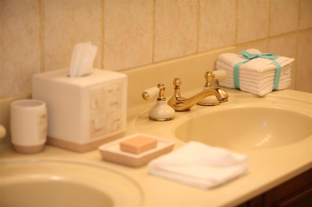 Wayne Bed & Breakfast Inn (Adults Only) Quarto foto