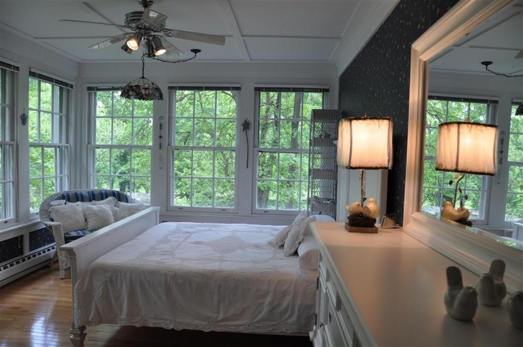 Wayne Bed & Breakfast Inn (Adults Only) Quarto foto