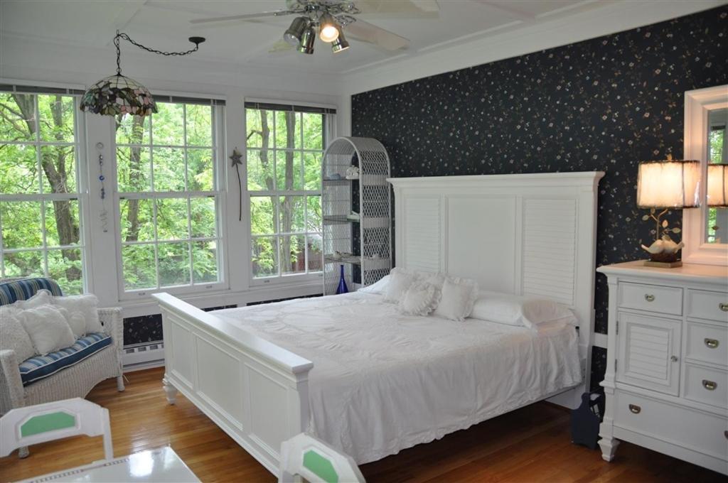 Wayne Bed & Breakfast Inn (Adults Only) Quarto foto